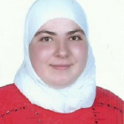 Wafaa Balbaky